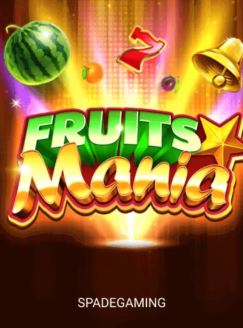 bdtjil