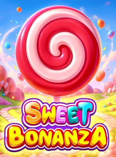bdtjil