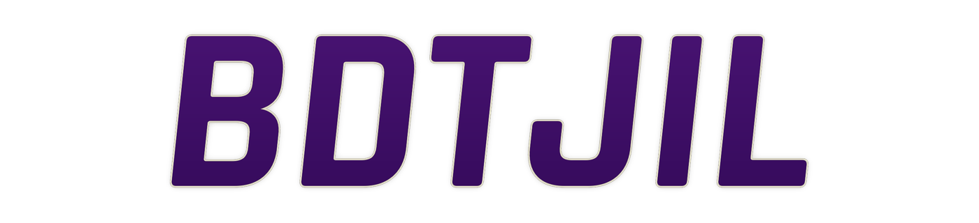 bdtjil